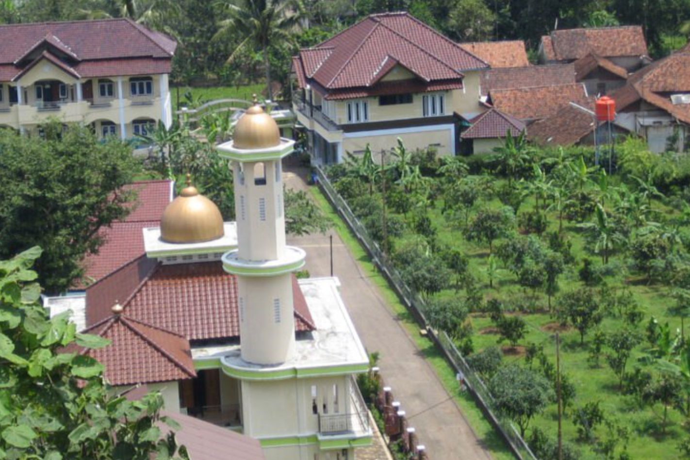 Assyifa