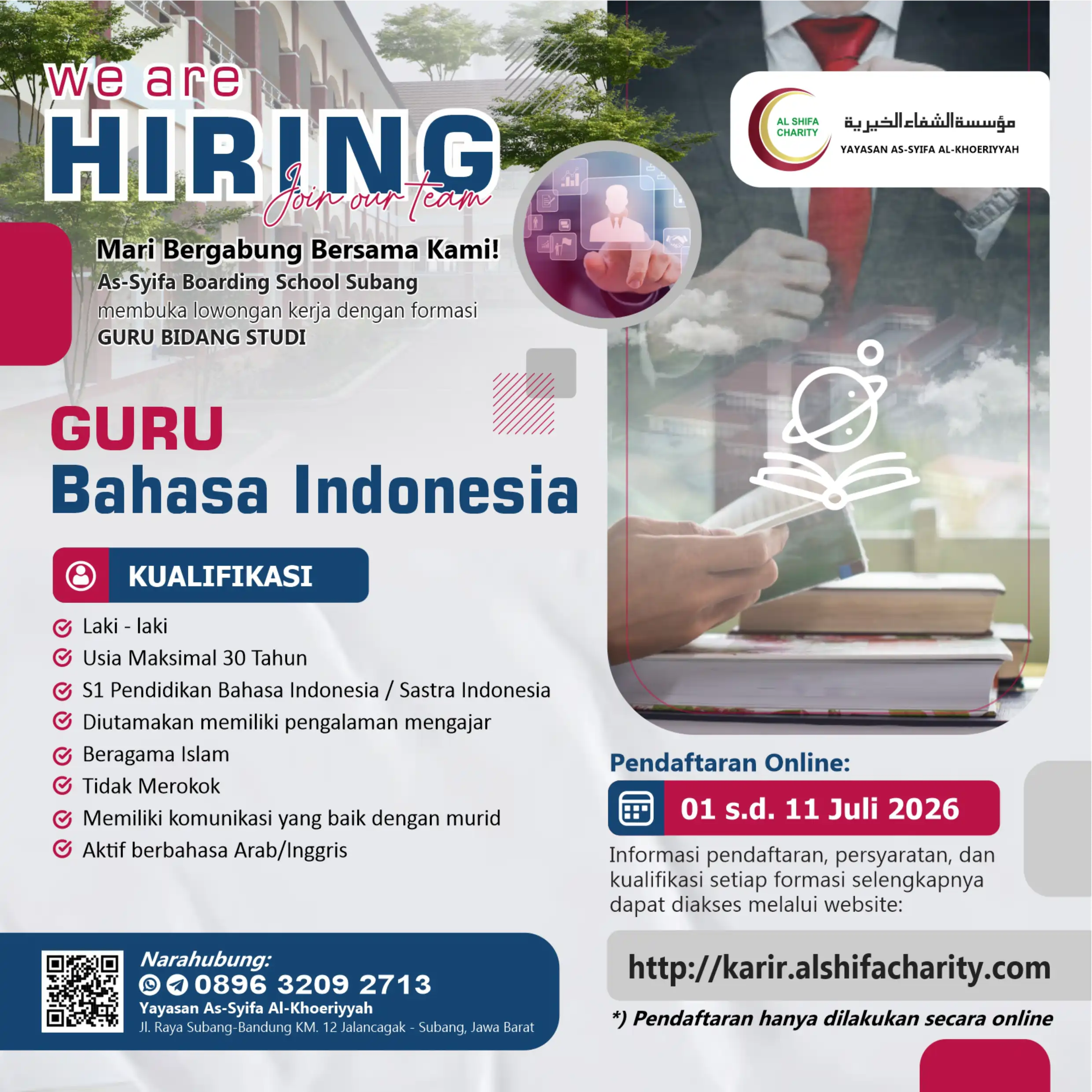 bahasa-indonesia
