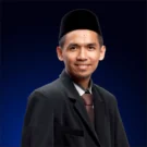 Dr. Sofyan Puji Pranata, M.Ag.